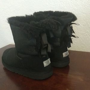 Uggs